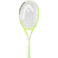 Head Racket Extreme Mp 2024 Minitenisracket