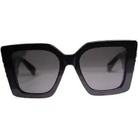 Gucci GG2039S Solglasögon -