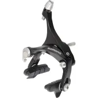 Shimano Br-r561 Cykel Främre Fälgbromsok