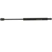 STABILUS Gasfjäder, bakruta 406793