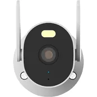 Xiaomi Outdoor Camera AW300 EU