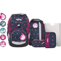 Ergobag Pack Shoobi Doo 20l Ryggsäck