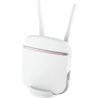 D-Link DWR-978 AC2600 5G Trådlös Router