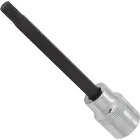 Vigor V6115 V6115 Skruvmejselsats M6
