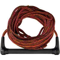 Jobe Transfer Ski Combo