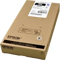 Epson T9461 Xxl Bläckpatron