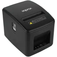 Griffin Pos80am-usb Termoskrivare