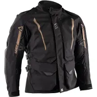 Leatt Adv Dritour 5.5 Jacka