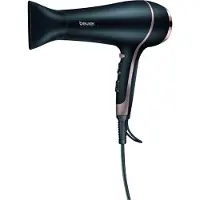 Beurer Hc 30 Hårtork