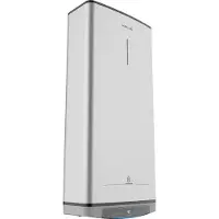 Ariston Värmepanna Velis Tech WIFI 50, 45 l