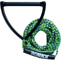 Jobe Multi Watersport Handle Rep