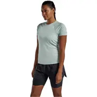 Montane Dart Nano T-shirt Med Korta ärmar