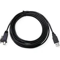 AVer Webcam Usb 064ausb Kabel 10 M