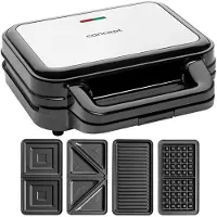 Concept Toaster SV3070