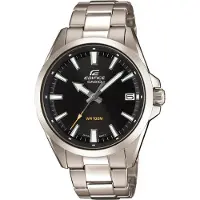 Casio Efv 100d 1avuef Klocka