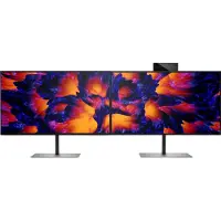 HP Monitor Z24Q G3 (4Q8N4E9#ABB)
