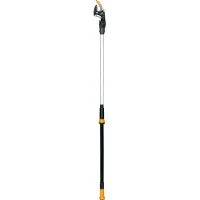 Fiskars Powergear Upx82 Teleskopiskt Handtag