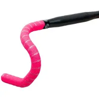 Bike Ribbon Eolo Soft Box Handlebar Tape Rosa