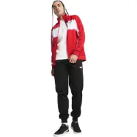 Puma Poly Colorblock Träningsdräkt