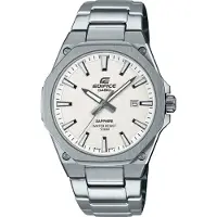 Edifice Efr-s108d-7avuef Klocka