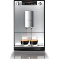Melitta CAFFEO SOLO E950-103 - automatisk kaffek