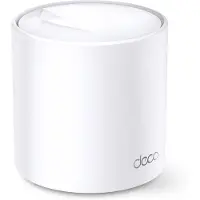 TP-LINK Deco X20-4g Wifi-åtkomstpunkt
