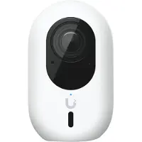 Ubiquiti Instant G6 övervakningskamera
