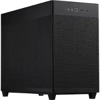 Asus Sbb-snowjmu/en Pc-tornfodral