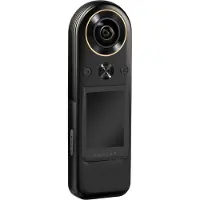 KanDao Qoocam 8k Enterprise 360 Actionkamera