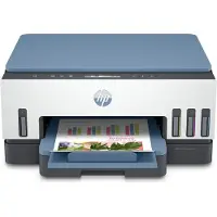 HP Smart Tank 7006 Allt-i-ett skrivare (28B75A)