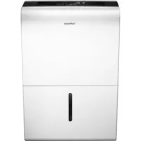 Comfee Avfuktare 50L/24h