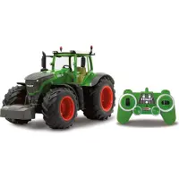 Jamara Fendt 1050 Vario - Fendt 1050 Vario - RC