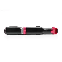 Xerox 006R01264 magenta toner (original)