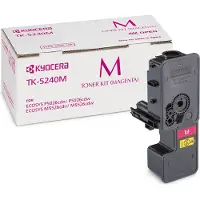 Kyocera Tk- Toner 5240 M