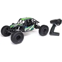 Axial Axp8 Gilamon 2.2 4x4 Rtr Brushed Rc-buggy