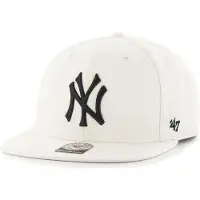 47 Mlb New York Yankees No Shot Nshot17wbp Keps