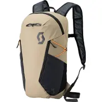SCOTT Trail Lite Ryggsäck 14l