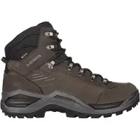 Lowa Renegade Evo Gore-tex Mid Vandringskängor