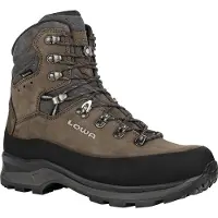 Lowa Tibet Evo Gore-tex Vandringskängor