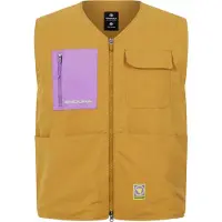 Endura Forty1thirty Väst