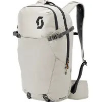SCOTT Trail Rocket 20l Ryggsäck