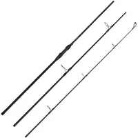 Prologic Combat-trio Shrink Karpspö