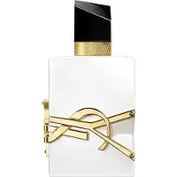 Yves Saint Laurent Libre L'Eau Nue Parfym 50 ml