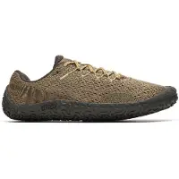 Merrell Vapor Glove 6 Trailskor