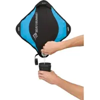 Sea to Summit Pack Tap