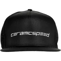 Ceramicspeed Soft Goods 109864 Keps