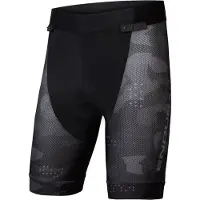 Endura Singletrack Baslager Shorts