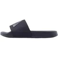 Adidas Adilette Shower Tofflor