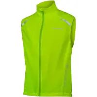 Endura Hummvee Väst