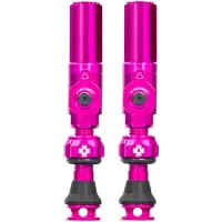 Muc-Off Big Bore Hybrid Tubeless Ventiler